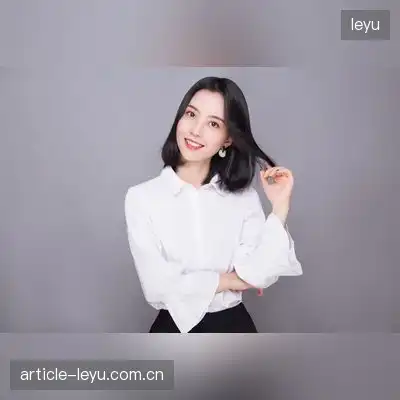 贾六