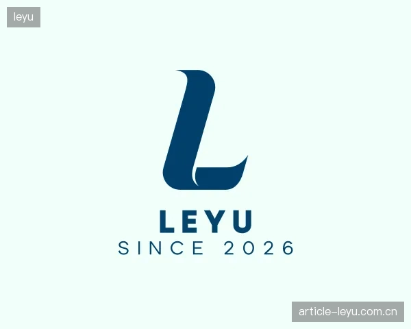 认识leyu团队