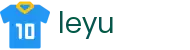 乐鱼中国官方网站 - leyu · leyu官网