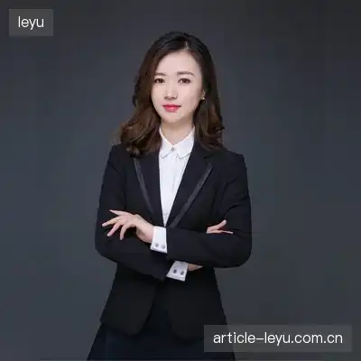 罗峰梓