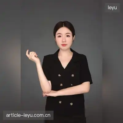倪然婷
