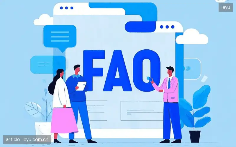 赛事直播图像与声音FAQ